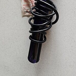 Purple Ion Straightener